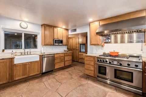 526 W Rancho Dr, Phoenix, AZ 85013 photo 16