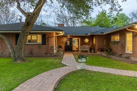 526 W Rancho Dr, Phoenix, AZ 85013 photo 4