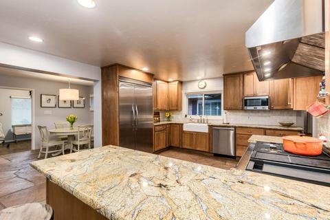 526 W Rancho Dr, Phoenix, AZ 85013 photo 20