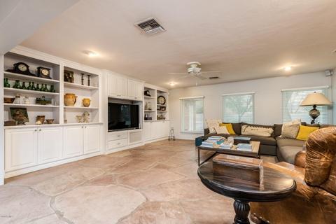 526 W Rancho Dr, Phoenix, AZ 85013 photo 27