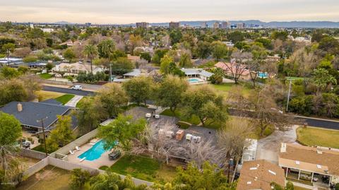 526 W Rancho Dr, Phoenix, AZ 85013 photo 64