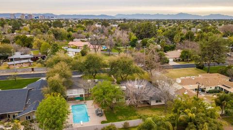 526 W Rancho Dr, Phoenix, AZ 85013 photo 62