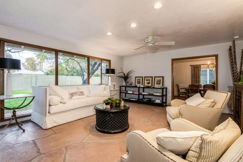 526 W Rancho Dr, Phoenix, AZ 85013 photo 12