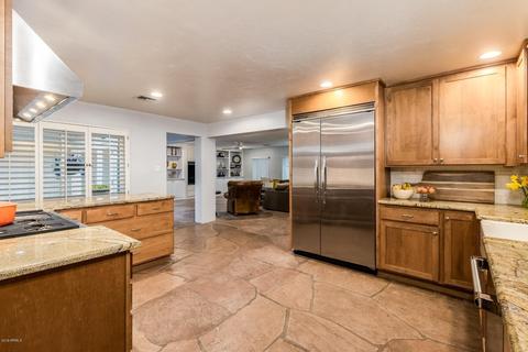 526 W Rancho Dr, Phoenix, AZ 85013 photo 22