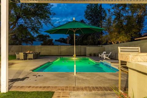 526 W Rancho Dr, Phoenix, AZ 85013 photo 51