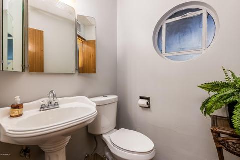 526 W Rancho Dr, Phoenix, AZ 85013 photo 44
