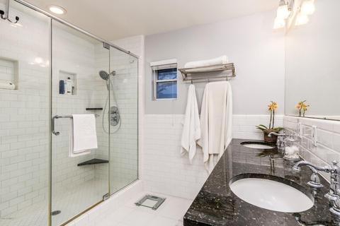 526 W Rancho Dr, Phoenix, AZ 85013 photo 36