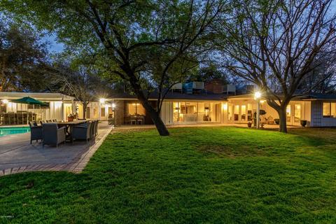 526 W Rancho Dr, Phoenix, AZ 85013 photo 47