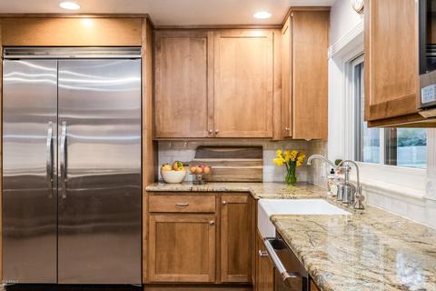 526 W Rancho Dr, Phoenix, AZ 85013 photo 23
