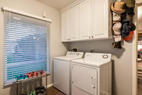526 W Rancho Dr, Phoenix, AZ 85013 photo 45