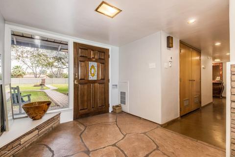 526 W Rancho Dr, Phoenix, AZ 85013 photo 10