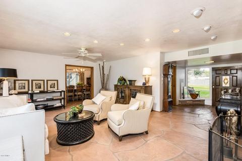 526 W Rancho Dr, Phoenix, AZ 85013 photo 15