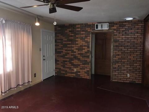 1906 E Clarendon Ave, Phoenix, AZ 85016 photo 6