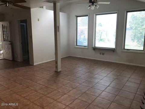 1906 E Clarendon Ave, Phoenix, AZ 85016 photo 7