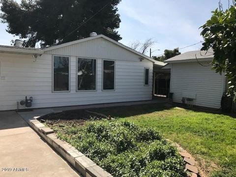 1906 E Clarendon Ave, Phoenix, AZ 85016 photo 4