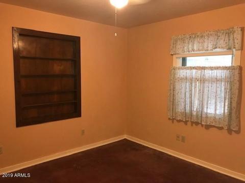 1906 E Clarendon Ave, Phoenix, AZ 85016 photo 17