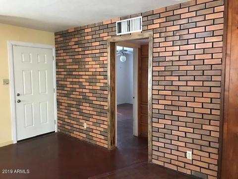 1906 E Clarendon Ave, Phoenix, AZ 85016 photo 2