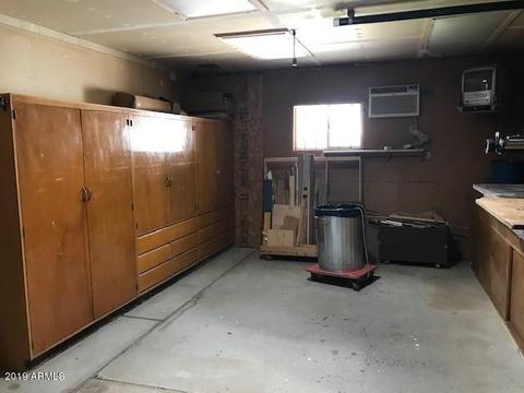 1906 E Clarendon Ave, Phoenix, AZ 85016 photo 26