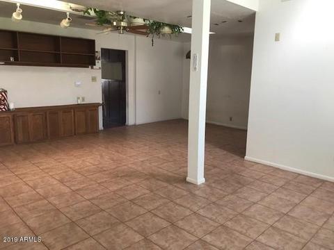 1906 E Clarendon Ave, Phoenix, AZ 85016 photo 9