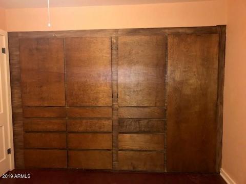 1906 E Clarendon Ave, Phoenix, AZ 85016 photo 18