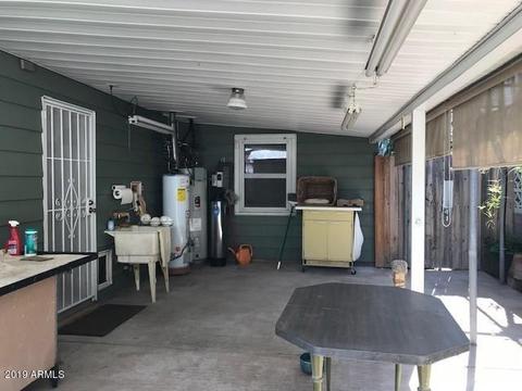 1906 E Clarendon Ave, Phoenix, AZ 85016 photo 21
