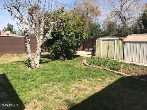 1906 E Clarendon Ave, Phoenix, AZ 85016 photo 22