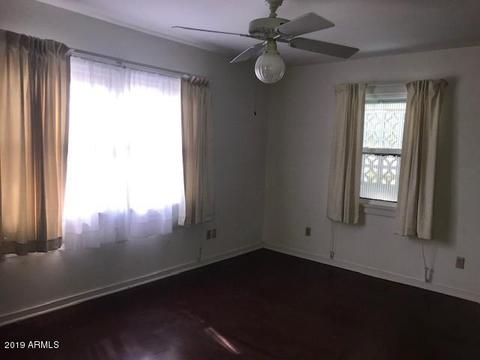 1906 E Clarendon Ave, Phoenix, AZ 85016 photo 15