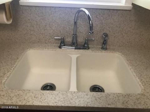 1906 E Clarendon Ave, Phoenix, AZ 85016 photo 13