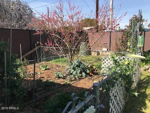 1906 E Clarendon Ave, Phoenix, AZ 85016 photo 23