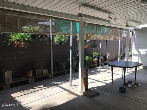 1906 E Clarendon Ave, Phoenix, AZ 85016 photo 20
