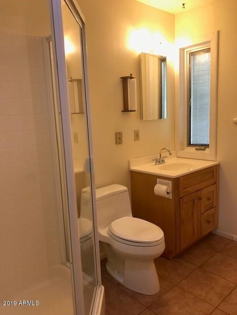 1906 E Clarendon Ave, Phoenix, AZ 85016 photo 10
