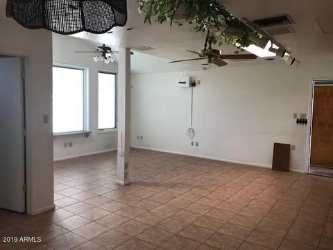 1906 E Clarendon Ave, Phoenix, AZ 85016 photo 8