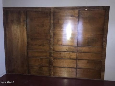 1906 E Clarendon Ave, Phoenix, AZ 85016 photo 16
