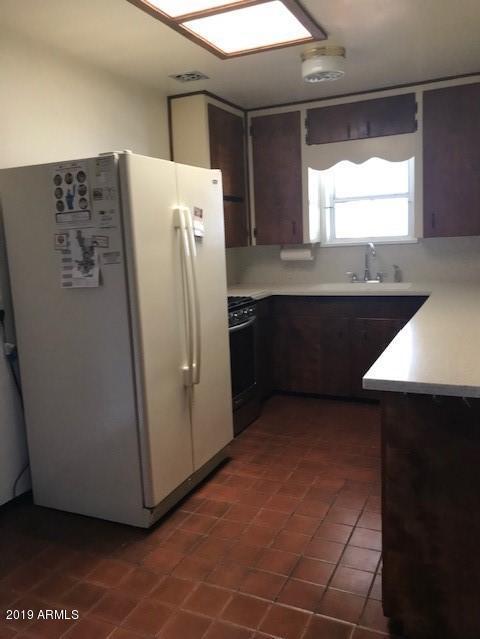1906 E Clarendon Ave, Phoenix, AZ 85016 photo 11