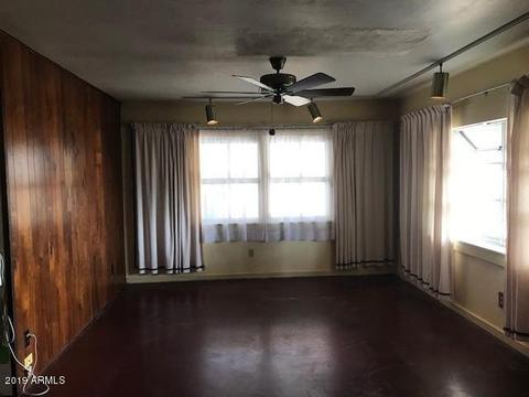 1906 E Clarendon Ave, Phoenix, AZ 85016 photo 14