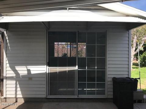 1906 E Clarendon Ave, Phoenix, AZ 85016 photo 19