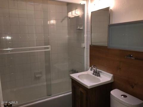 1906 E Clarendon Ave, Phoenix, AZ 85016 photo 3