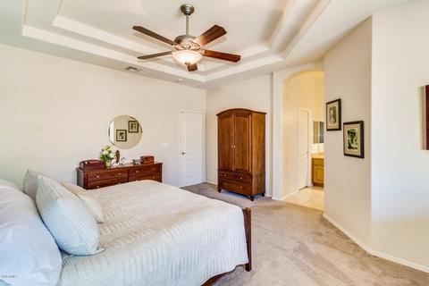 10910 E Ocaso Ave, Mesa, AZ 85212 photo 20