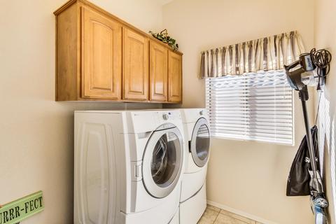 10910 E Ocaso Ave, Mesa, AZ 85212 photo 27