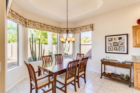 10910 E Ocaso Ave, Mesa, AZ 85212 photo 14