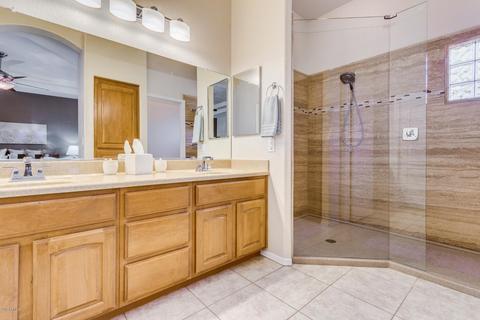 10910 E Ocaso Ave, Mesa, AZ 85212 photo 21