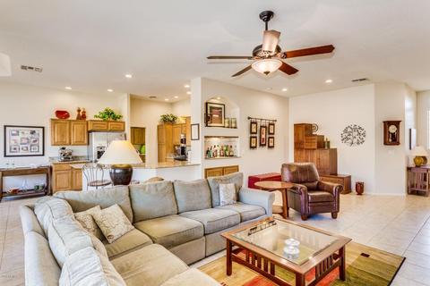 10910 E Ocaso Ave, Mesa, AZ 85212 photo 10