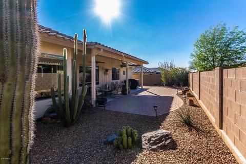 10910 E Ocaso Ave, Mesa, AZ 85212 photo 31
