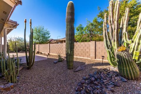 10910 E Ocaso Ave, Mesa, AZ 85212 photo 30