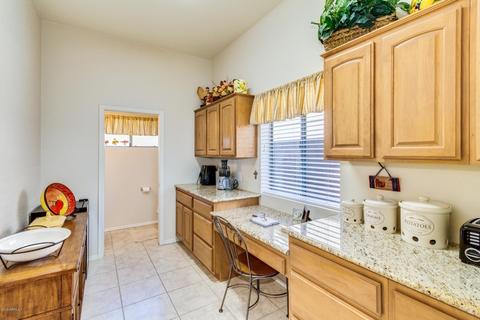 10910 E Ocaso Ave, Mesa, AZ 85212 photo 16