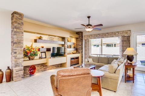 10910 E Ocaso Ave, Mesa, AZ 85212 photo 5