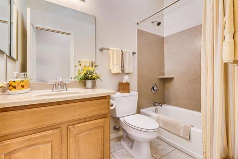 10910 E Ocaso Ave, Mesa, AZ 85212 photo 26