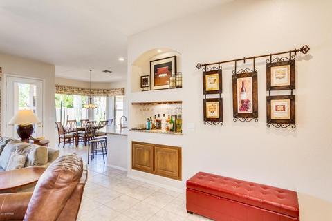 10910 E Ocaso Ave, Mesa, AZ 85212 photo 7