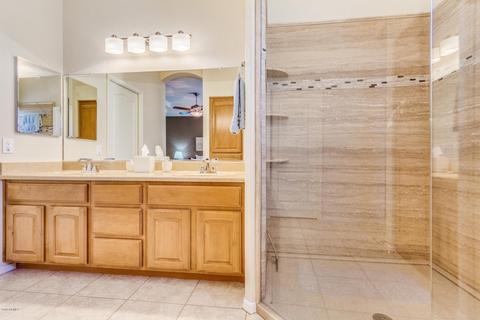 10910 E Ocaso Ave, Mesa, AZ 85212 photo 23