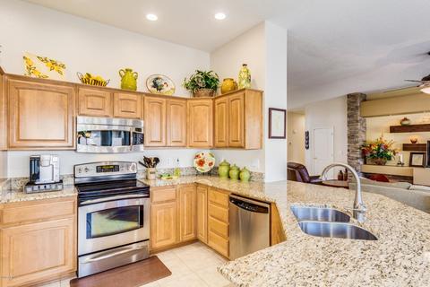 10910 E Ocaso Ave, Mesa, AZ 85212 photo 11